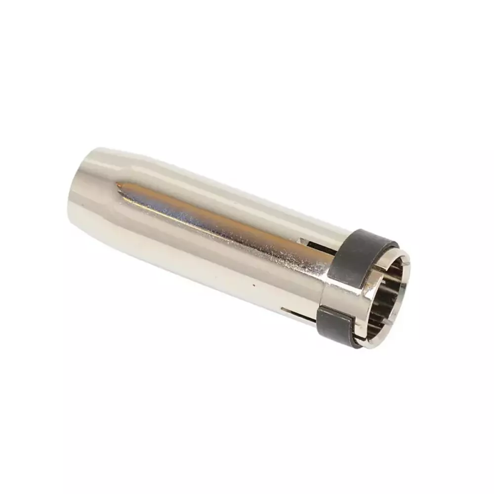 Bocal Cônico 12.5mm XE 518 PLUS 24 Oximig